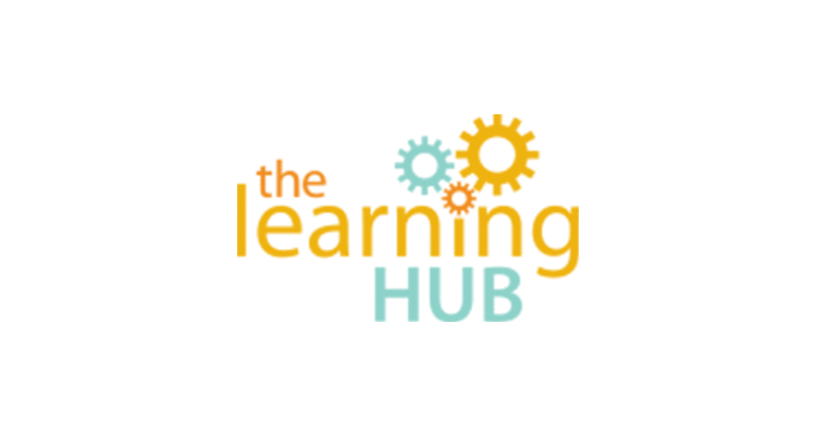 The LearningHUB